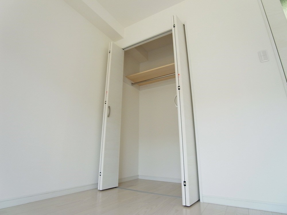 アルチェコート その他3