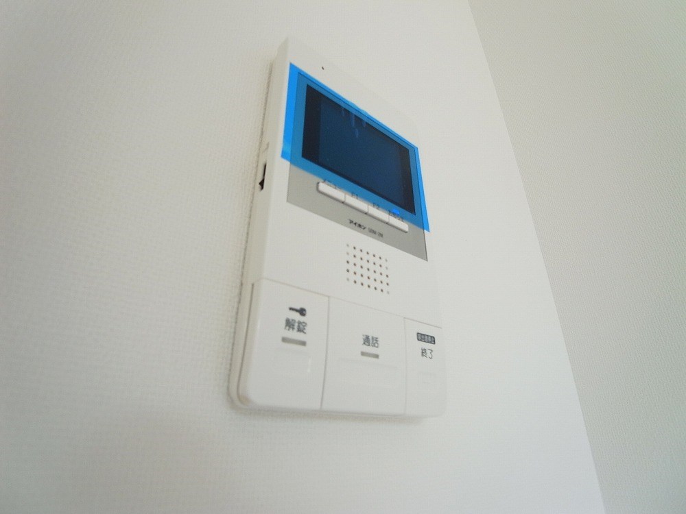 アルチェコート その他4