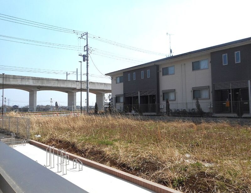 アルチェコート その他5