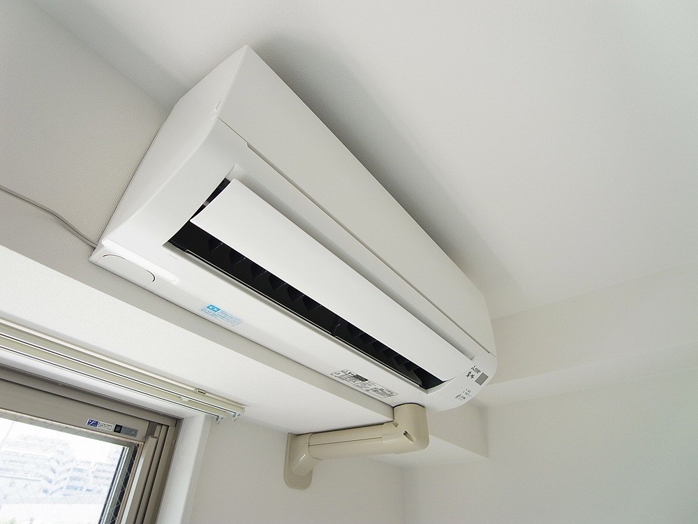 アルチェコート その他6