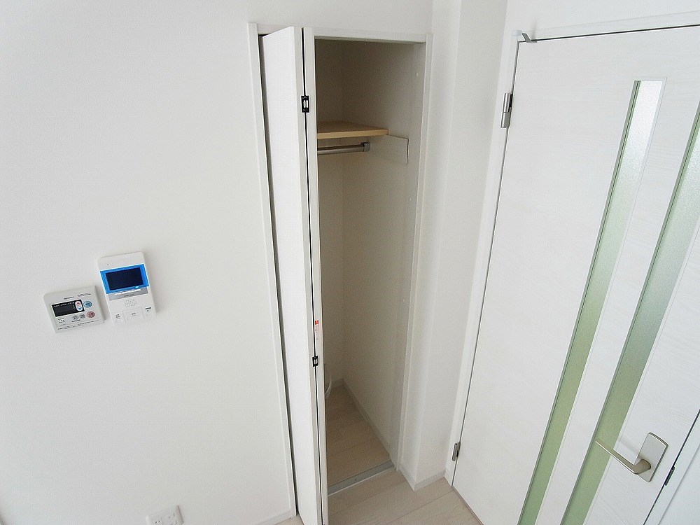 アルチェコート その他7