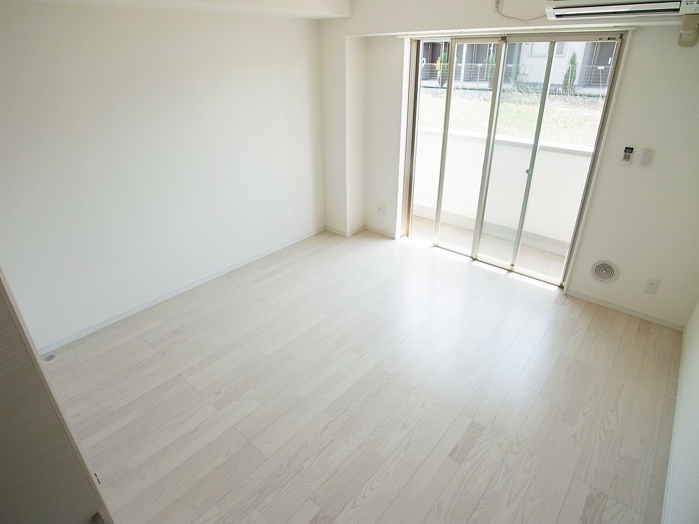 アルチェコート その他9