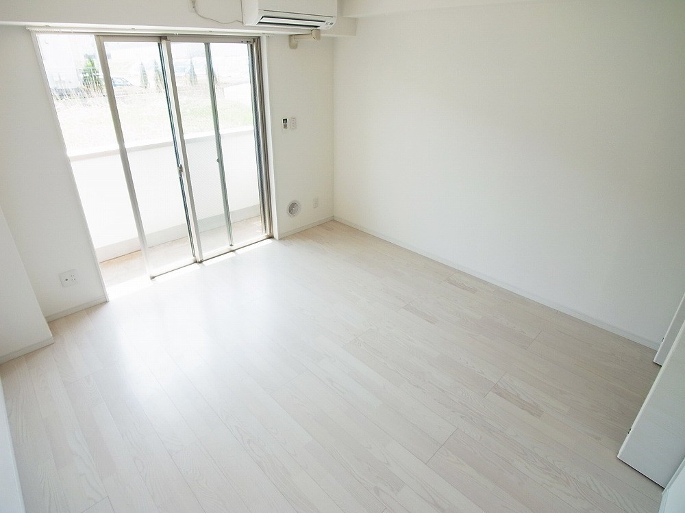 アルチェコート リビング