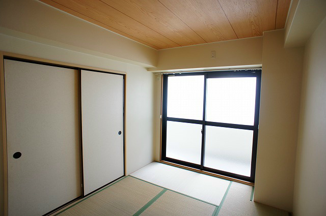 アビエンテ大藪 その他部屋・スペース