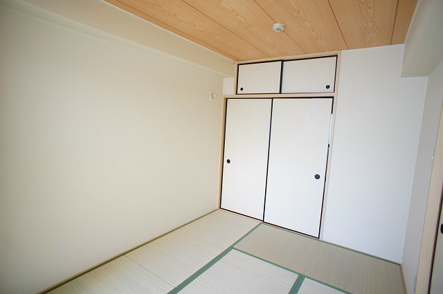 アビエンテ大藪 その他部屋・スペース