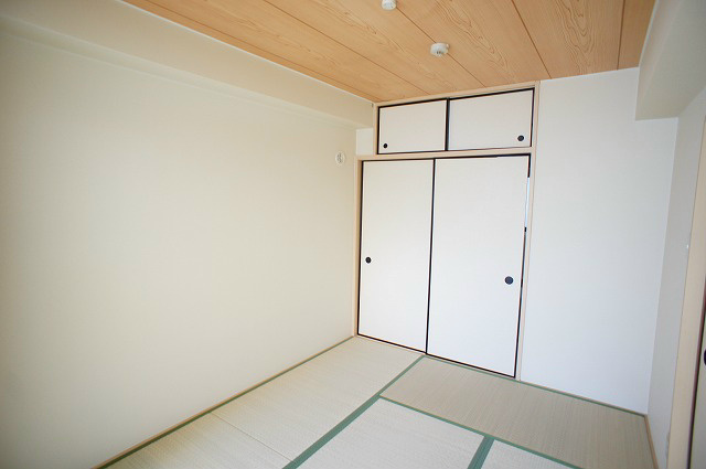 アビエンテ大藪 その他部屋・スペース