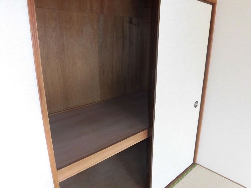 シティ稲城  その他4