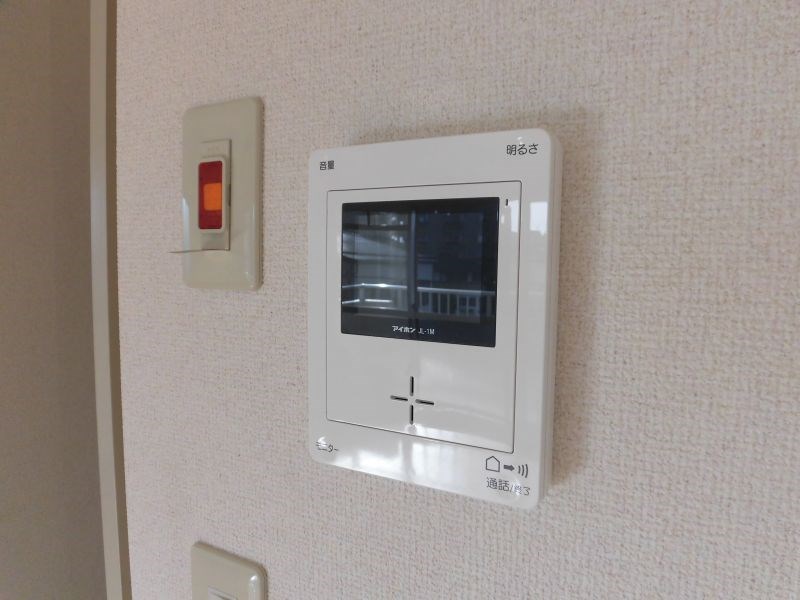 シティ稲城  その他13