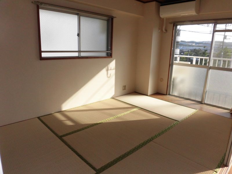 シティ稲城  その他17