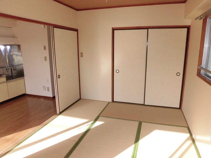 シティ稲城  その他18