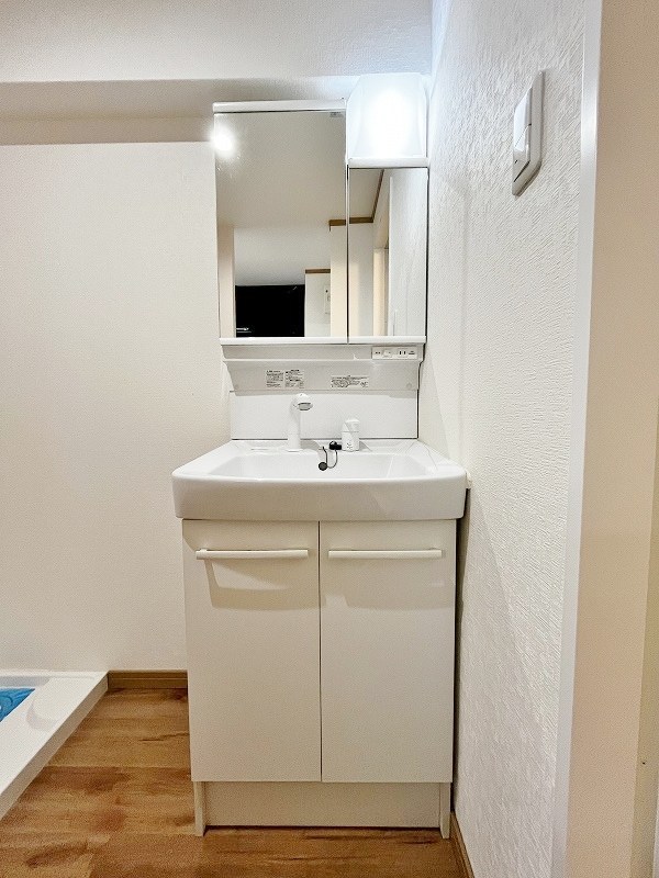 エルザビル香春口４５  その他1