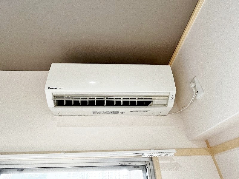 エルザビル香春口４５  その他5