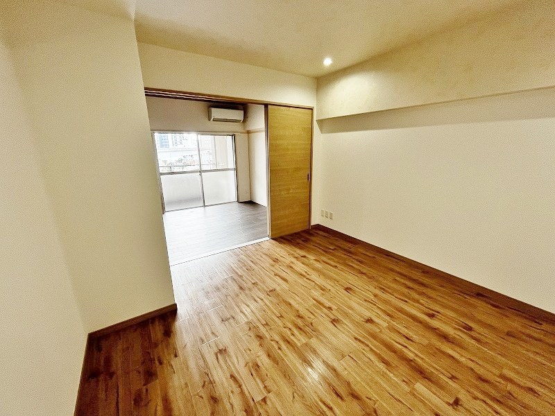 エルザビル香春口４５  その他7