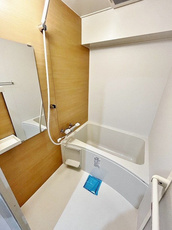 エルザビル香春口４５  その他8