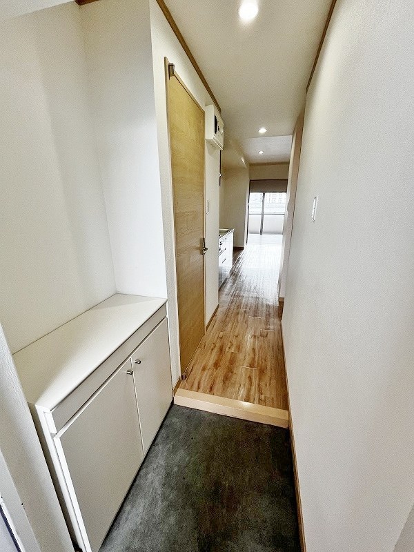 エルザビル香春口４５  その他10