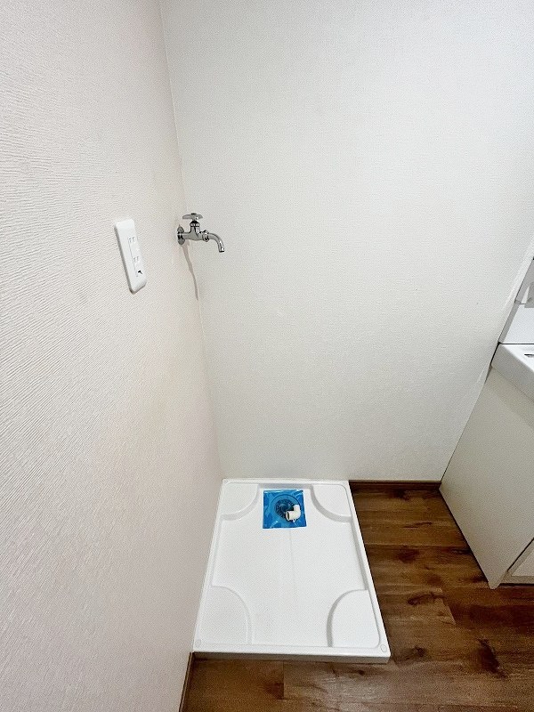 エルザビル香春口４５  その他17