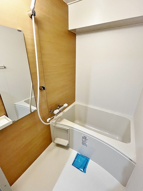 エルザビル香春口４５  その他18