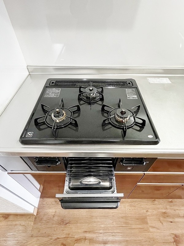 エルザビル香春口４５  その他21