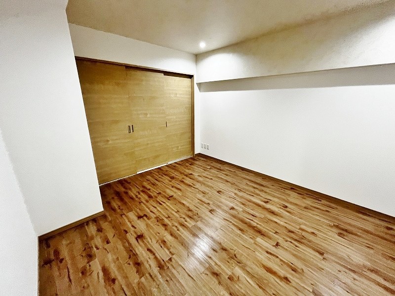 エルザビル香春口４５  その他26