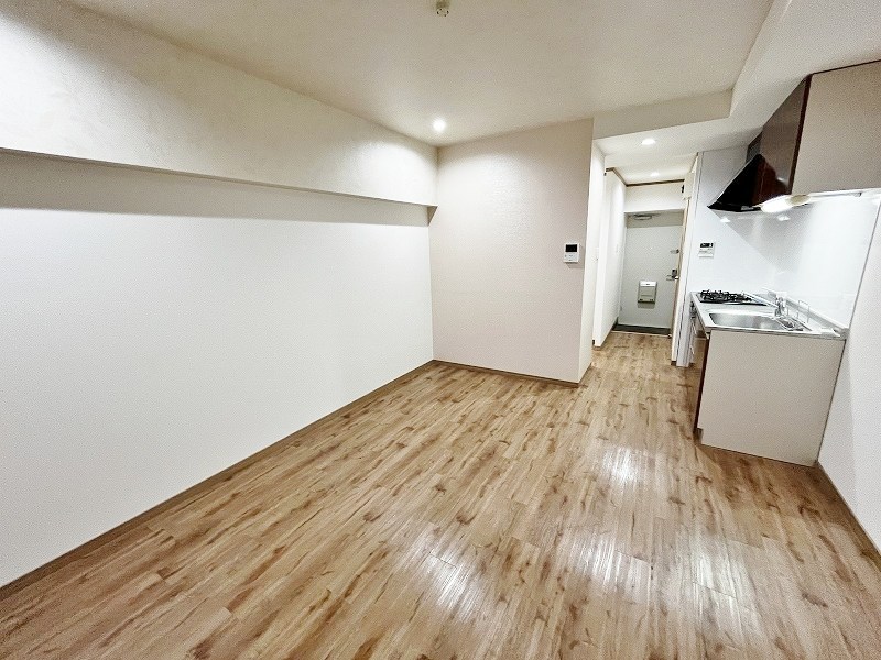 エルザビル香春口４５  その他27