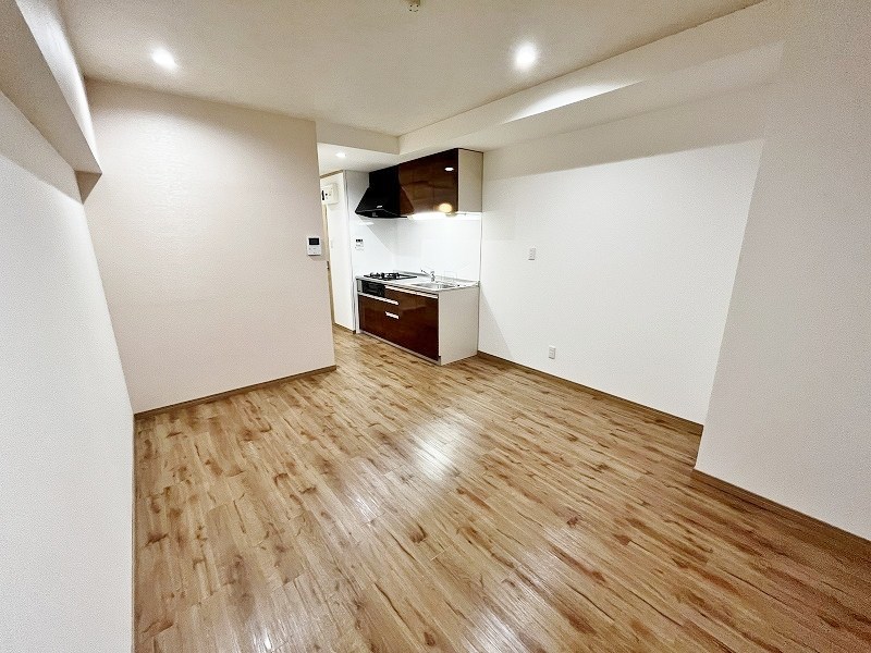 エルザビル香春口４５  その他28