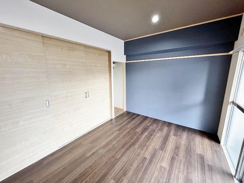 エルザビル香春口４５  その他32