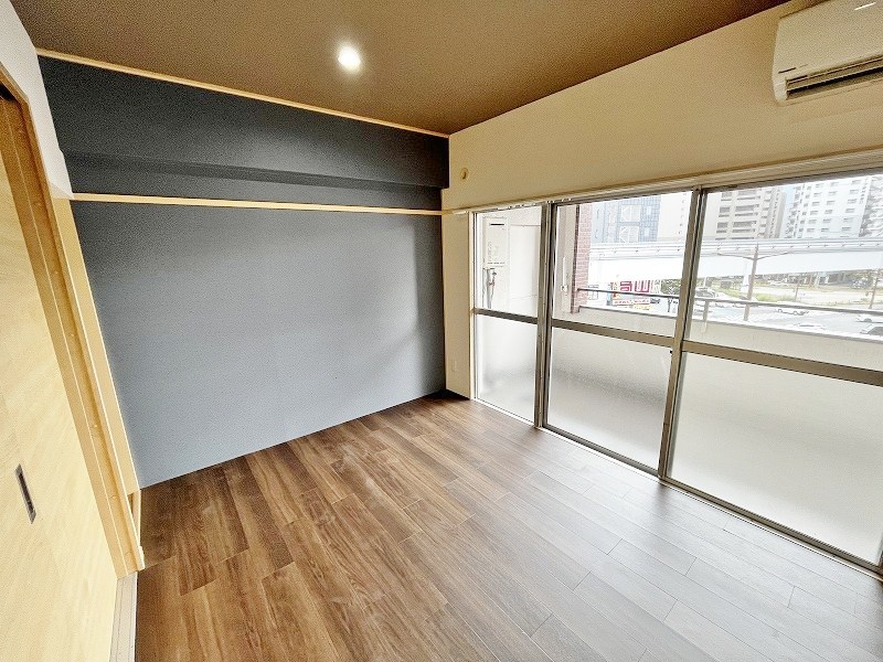 エルザビル香春口４５  その他33