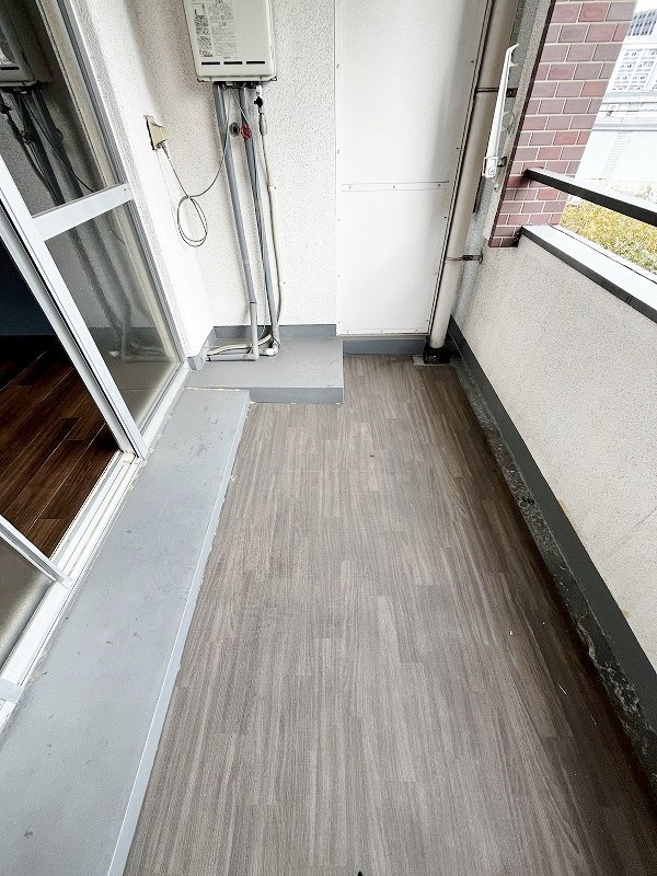 エルザビル香春口４５  その他36