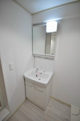 エルザビル香春口４５ その他1