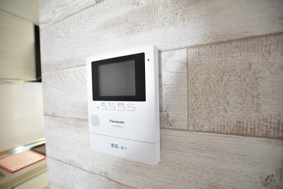 エルザビル香春口４５ その他3