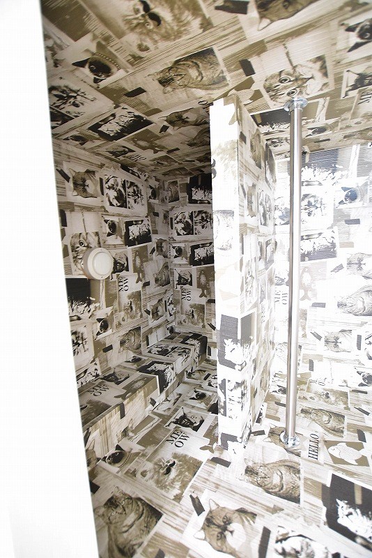 エルザビル香春口４５ その他4