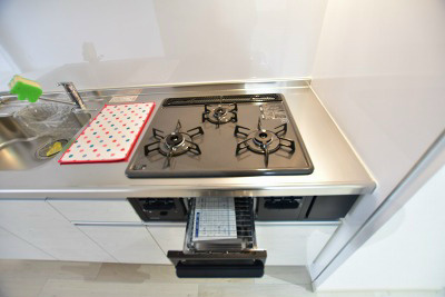 エルザビル香春口４５ その他5