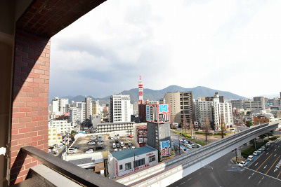 エルザビル香春口４５ その他6