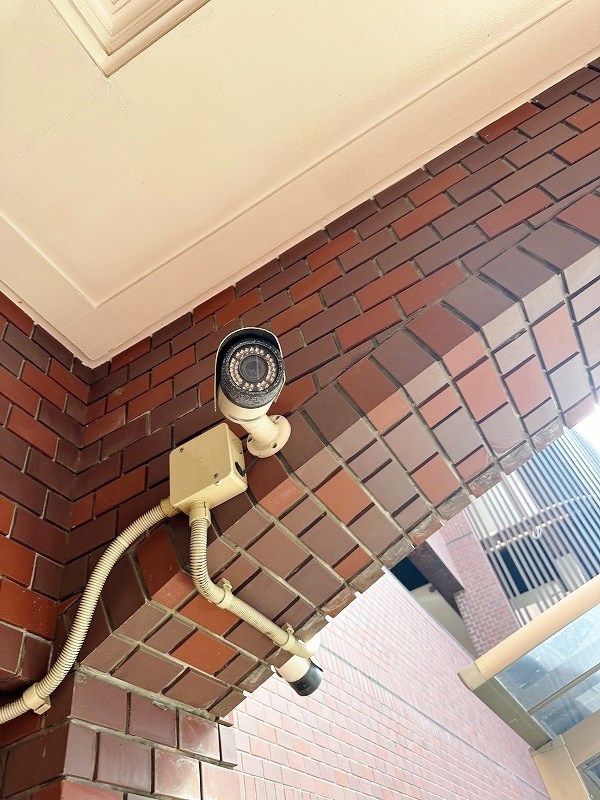 エルザビル香春口４５ その他外観1