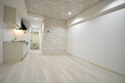 エルザビル香春口４５ その他7