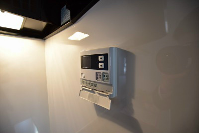 エルザビル香春口４５ その他8