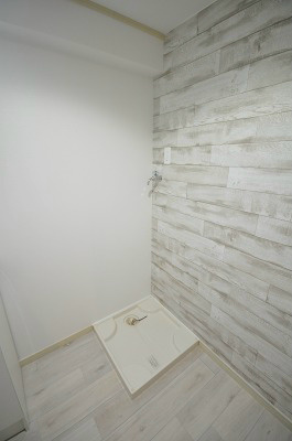 エルザビル香春口４５ その他9