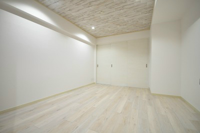 エルザビル香春口４５ その他10