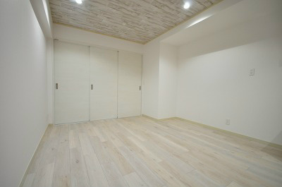 エルザビル香春口４５ その他11