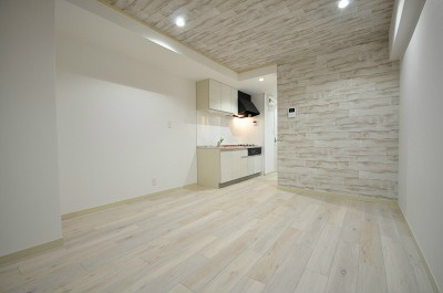 エルザビル香春口４５ その他12