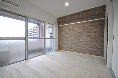 エルザビル香春口４５ その他13