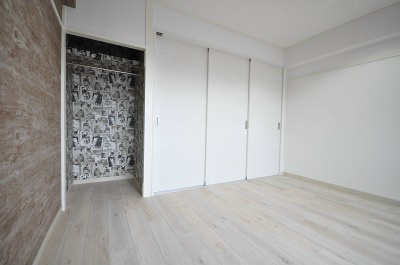 エルザビル香春口４５ その他14