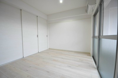 エルザビル香春口４５ その他15