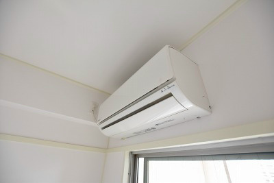 エルザビル香春口４５ その他16