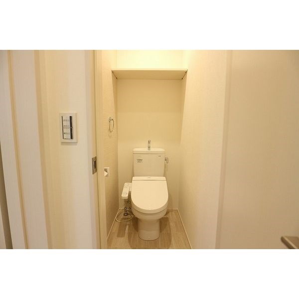 GRANDTIC金山 その他1