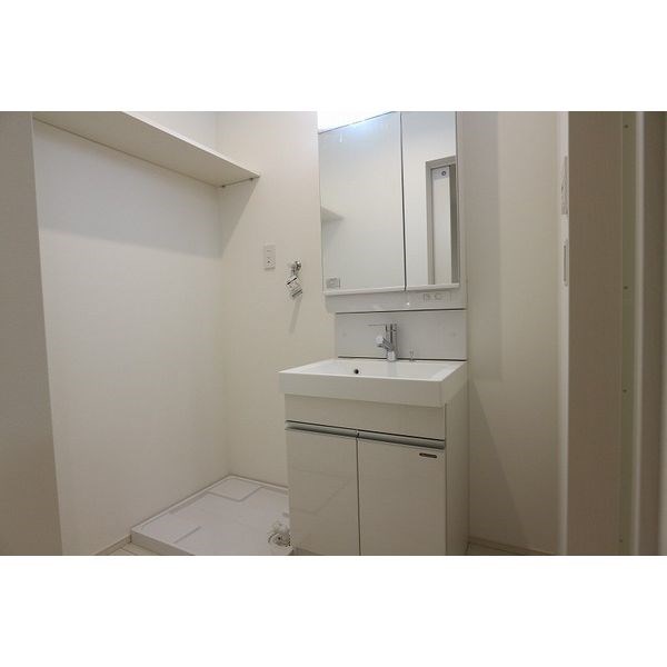 GRANDTIC金山 その他2