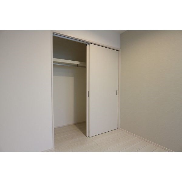 GRANDTIC金山 その他3