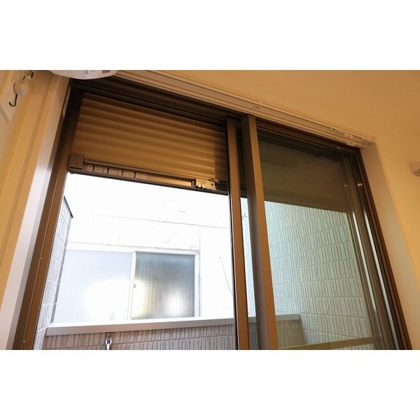 GRANDTIC金山 その他4