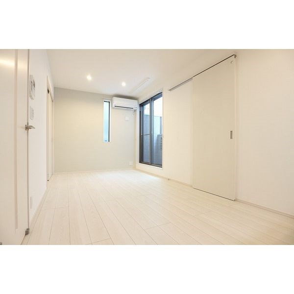 GRANDTIC金山 その他5