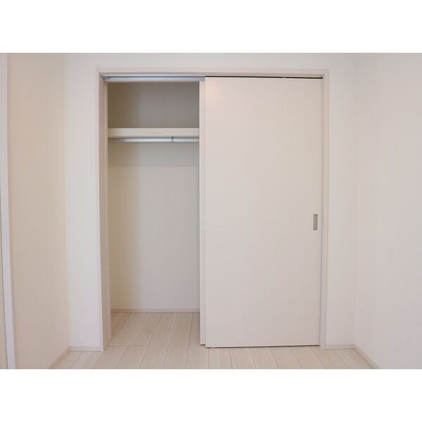 GRANDTIC金山 その他1